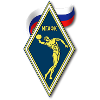 MGAFK 2 Malakhovka logo