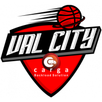 Valenzuela Carga Backload Solutions logo