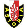 Astoria Bydgoszcz U20 logo