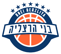 Bnot Herzliya Women logo