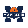 Mavisehir Spor