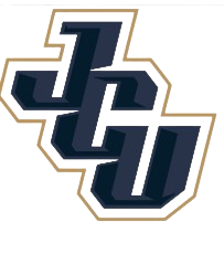 John Carroll logo