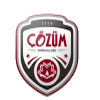 Cozum logo