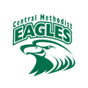 Central Methodist logo