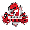 Thang Long Warriors U23 logo