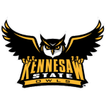 Kennesaw logo