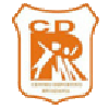 Rivadavia logo
