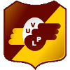 Club Union Vecinal de La Plata U19 logo