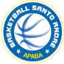 Santo Andre/Apaba U19 logo