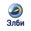 ELBI Vladivostok logo