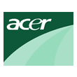 Acer Erg Priolo Women logo
