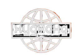 BC Khujand logo