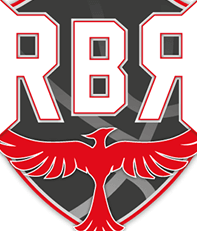 Crabs Rimini logo