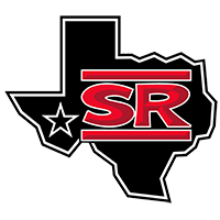 Sul Ross State University logo