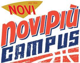 Campus Piemonte logo