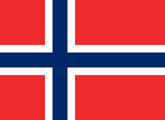 挪威女籃U20