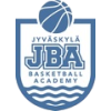 Jyvaskyla logo