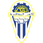 SS Sfaxien