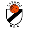 Danubio logo