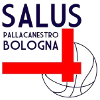 Salus Bologna U20 logo