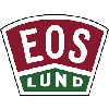 IK Eos Utveckling Women logo