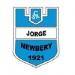 Jorge Newbery logo