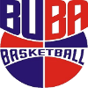 BUBA logo