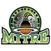 Asociacion Mitre logo