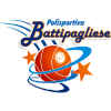 Battipagliese U20 logo