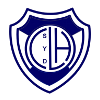 Las Heras LDD Women logo