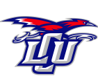 Lubbock Christian University logo