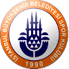 Istanbul BBSK U19 logo