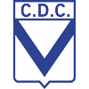 CD Comercio de Santa Sylvina logo