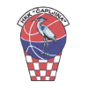 Capljina logo