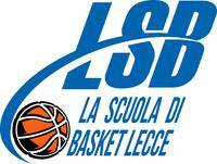 La Scuola DI BK Lecce U20 logo
