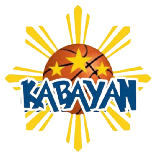 Kabayan Pilipinas logo