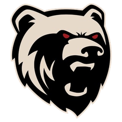 Norths Bears logo