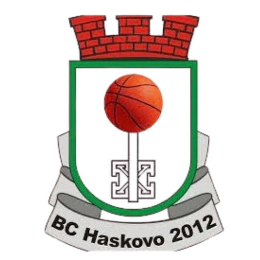 Haskovo 2012 Women logo