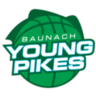 Baunach logo
