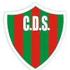 Club Deportivo Sarmiento de Coronel Suarez logo