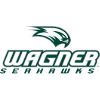 Wagner logo