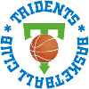 Lady Tridents Women logo