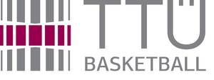 TTU logo