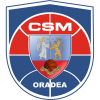 Rookies Oradea Women