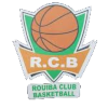 RCB Rouiba logo