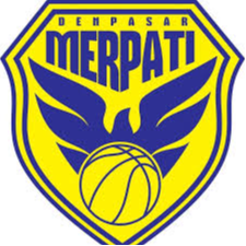 Merpati Bali Women logo