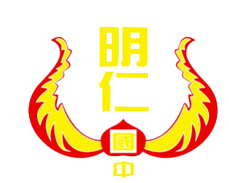 Akihito logo