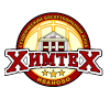GKhTU logo