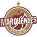Marquenses logo