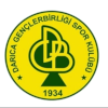 Darica logo